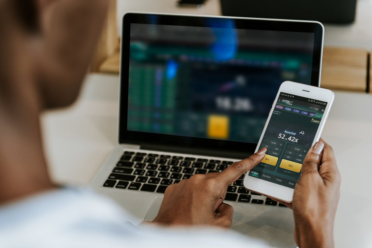 bonsusteven's tweet image. MSport is more than a sport.

Pass the luck @MSportGhana
@Bright_097 @AdjayiKamal 
#MSportPassTheLuck #MSportShareThePassion