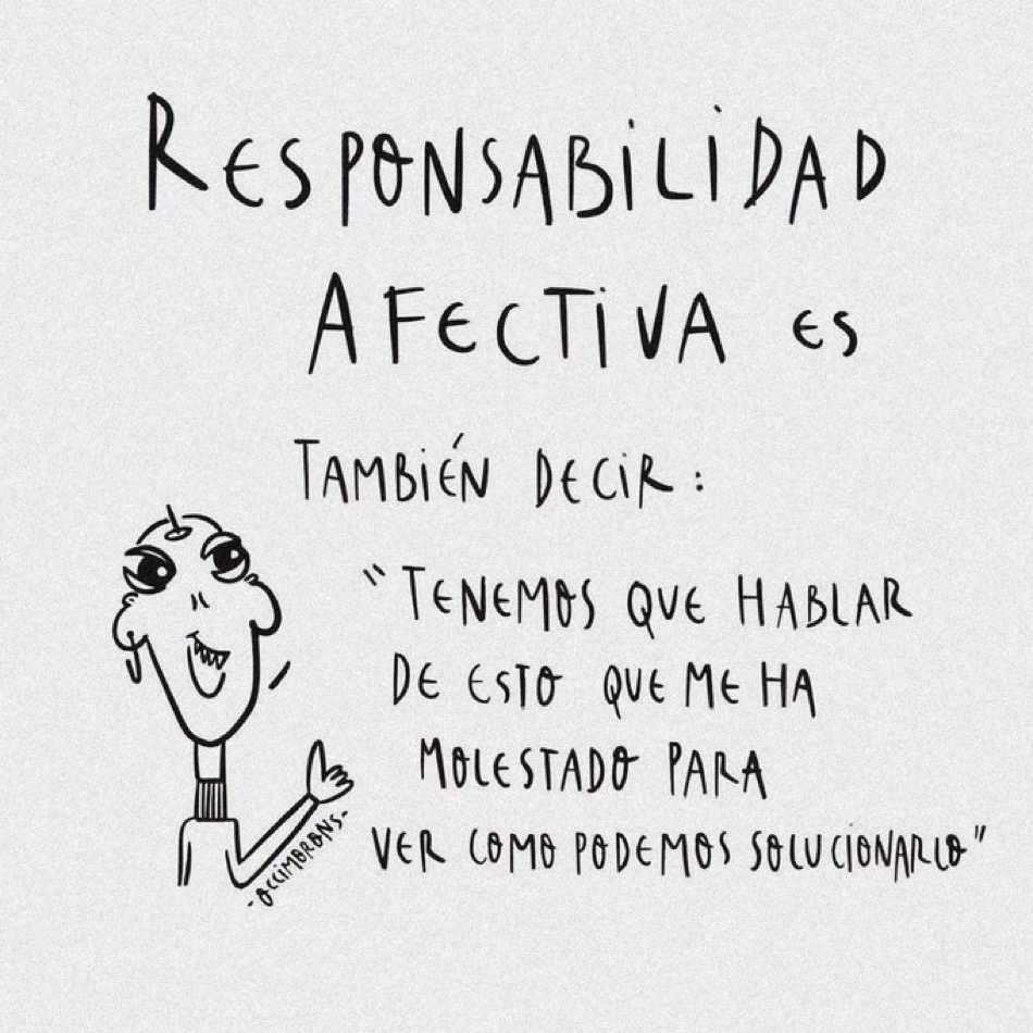 santopkado's tweet image. 