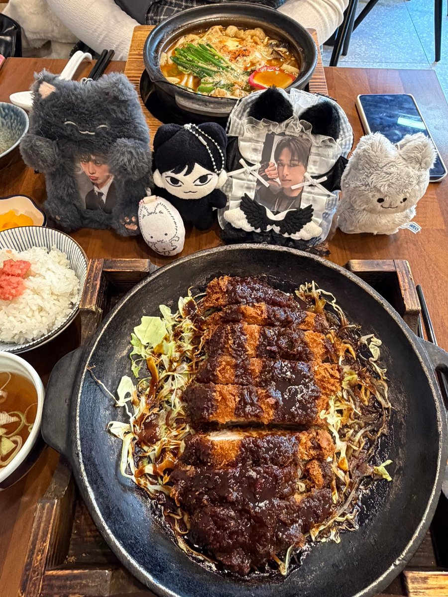 winsome_LJ_'s tweet photo. 니비랑 즐거운하루💕 https://t.co/BC37bP1DNe