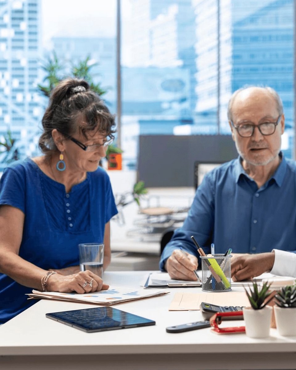 vhlinsurance's tweet image. Your financial future deserves more than guesswork. VHL Insurance offers personalized solutions—Medicare, life, and final expense coverage. Questions? We're here to help. #MedicareTips #Medicare #HealthInsurance #LifeInsurance