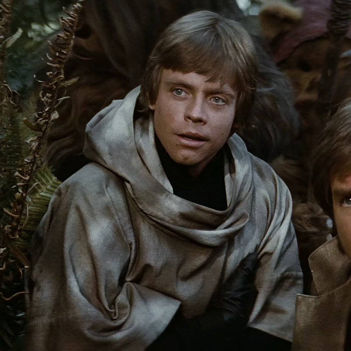 beth 🫧🌟 tweet media