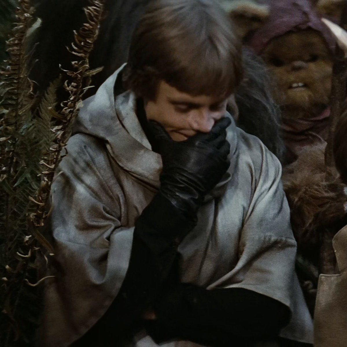 beth 🫧🌟 tweet media