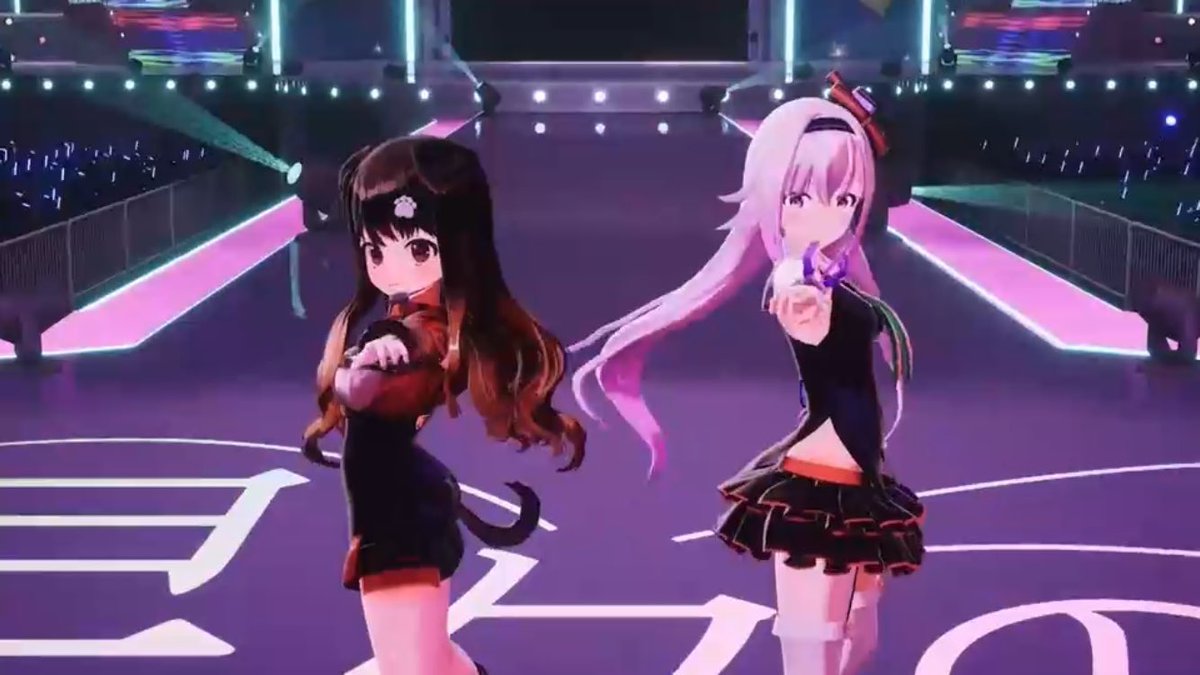 カルロ ピノ🐜 (@carro_pino) / Posts / X