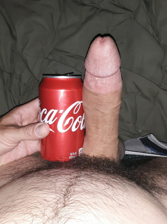 benimle tanışmak isteyen erkekler,
lütfen önce bu resimlerdeki gibi fiziğinizin ve aleti,nizin detaylı fotoğüraflarını göstererek yazmaya başlayın. aksi takdirde cevap vermeyeceğim 😊🥲👍