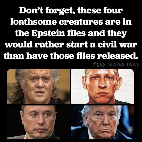 DavidBr53932627's tweet image. 