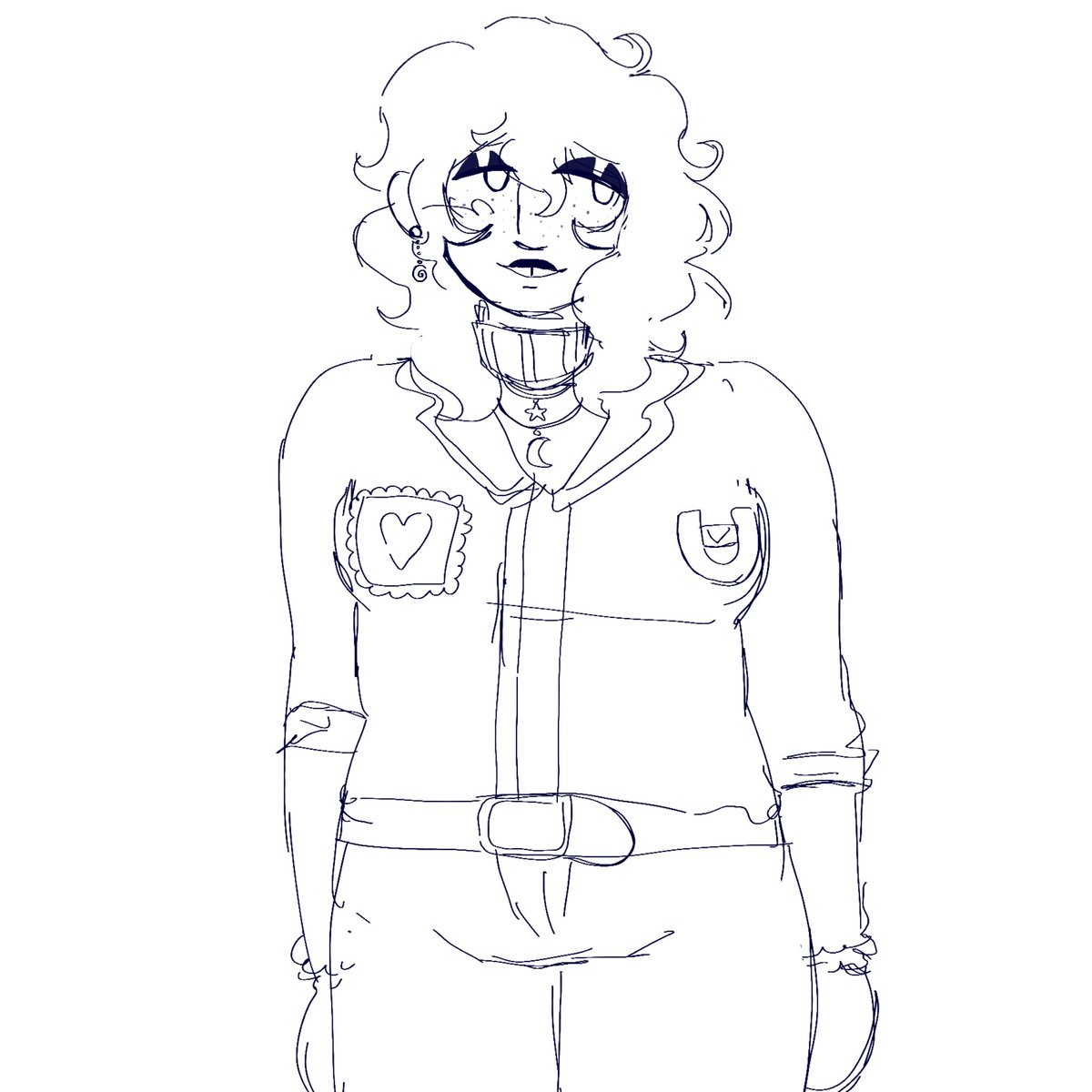 ‎ ‎‎ ‎ ‎ ┄┅ ‎ ‎‎ ‎ ‎‎ ‎‎moved. tweet media