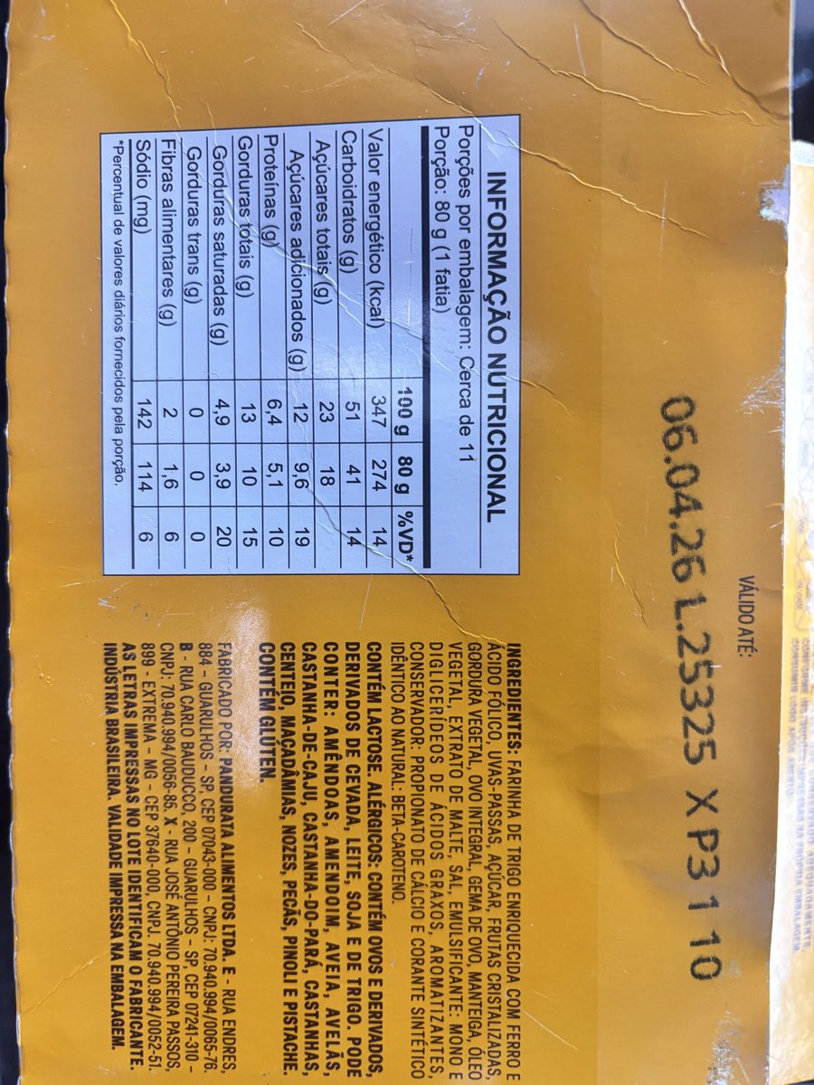 LUCIO MAURO “NANICÃO” ALVES tweet media