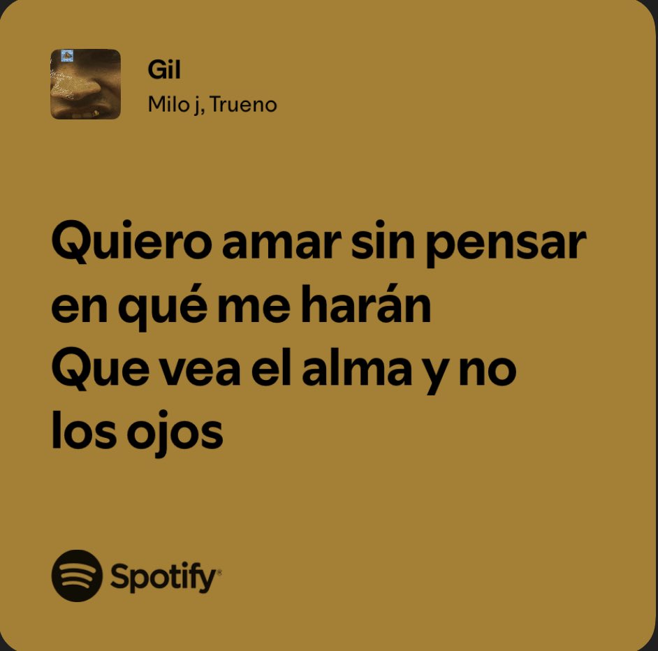 chikacuario220's tweet image. 