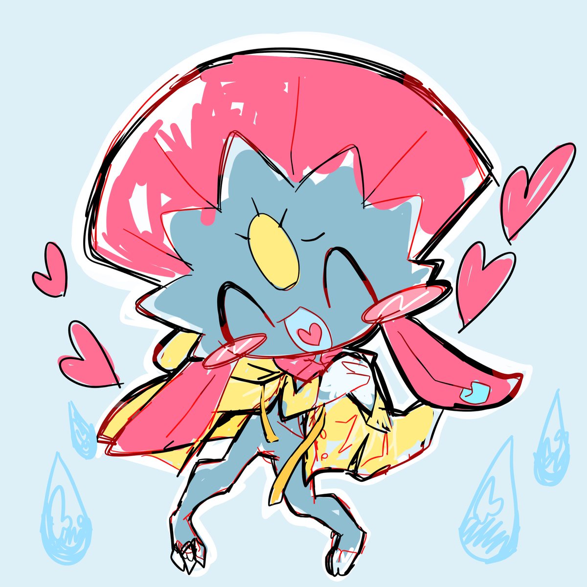 つくね (@Tsuku_neee) / Posts / X