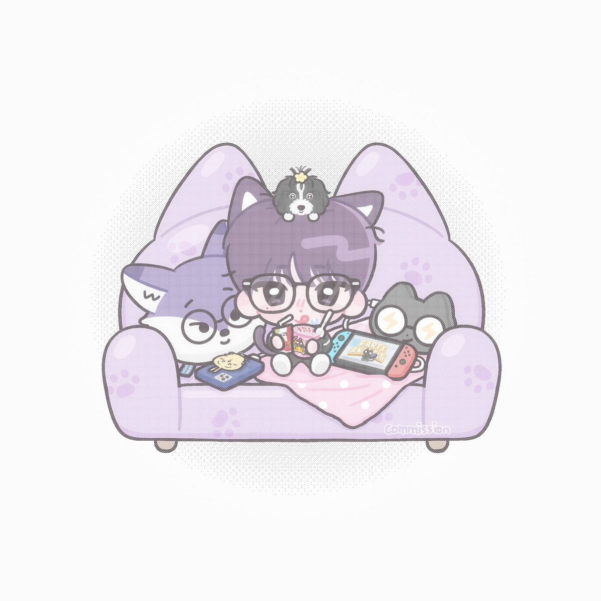 ⁸˙⁾ (@SantaiZzz) / Posts / X