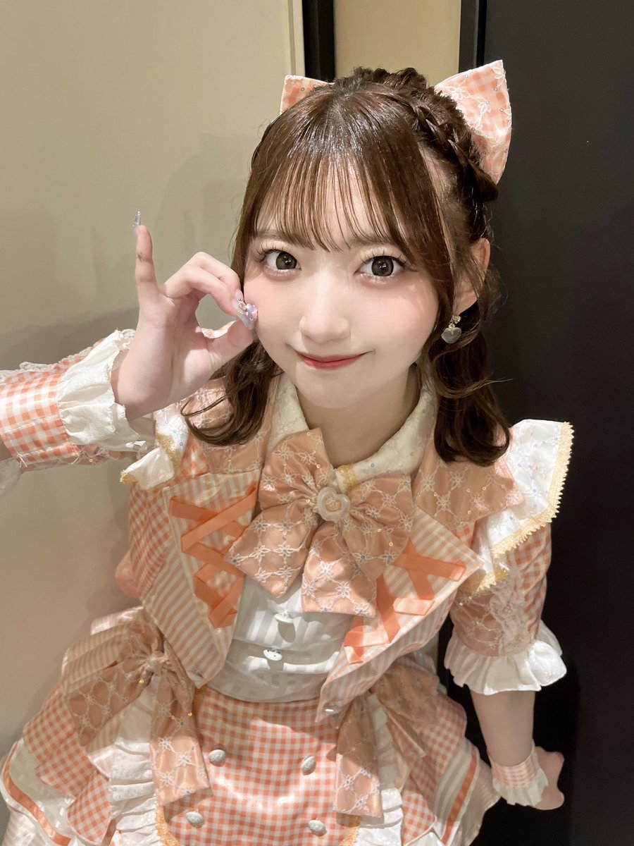 ちなつ (@maid_chinatsu) / Posts / X