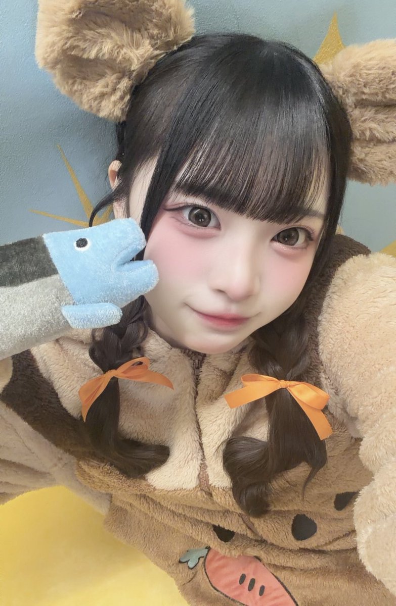 小熊まむ【iLiFE!】 (@iLiFE_koguma) / Highlights / X