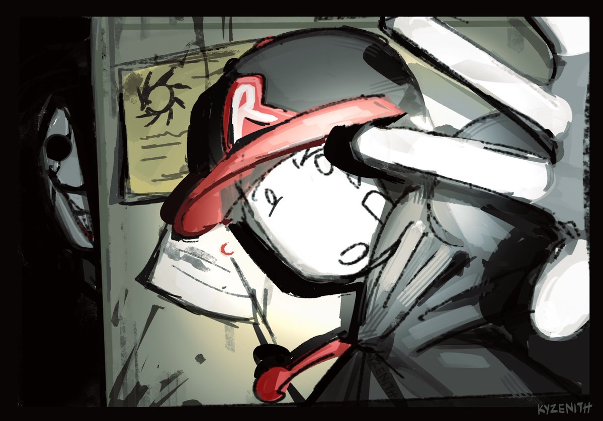 HVDEADLINE's tweet image. #hvdeadline #welcometohappyville #roblox