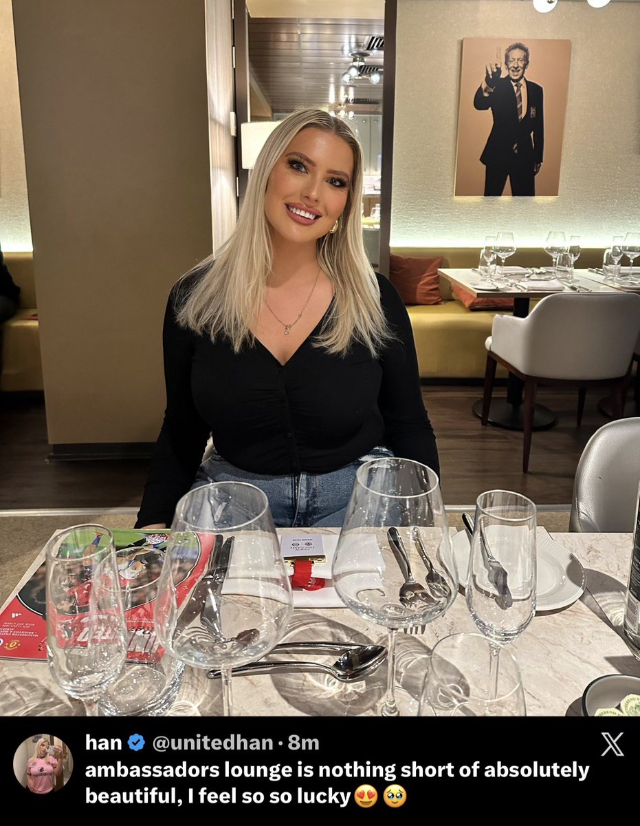 RobboReport's tweet image. The internet never forgets @unitedhan