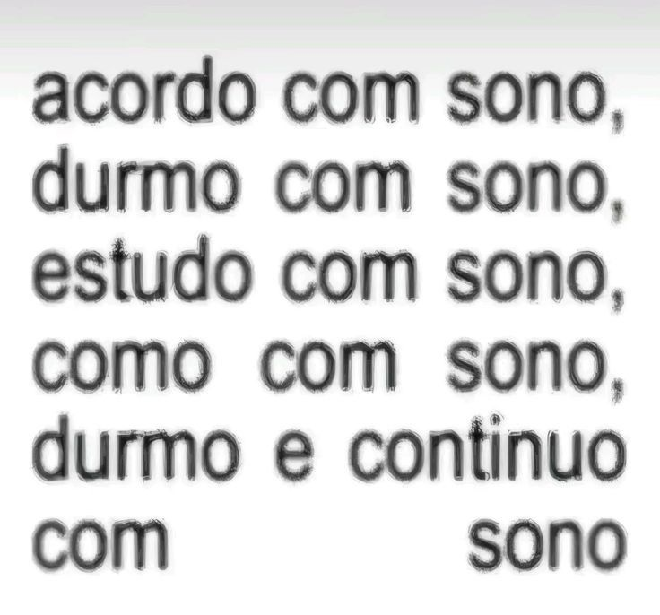 perfil dedicado a gatinhos e peitos (@odeiootaco) on Twitter photo 