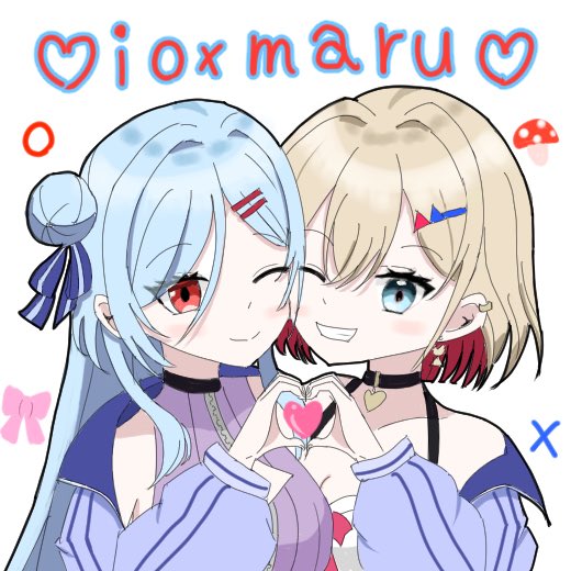 アサカ (@Asaka346) / Posts / X