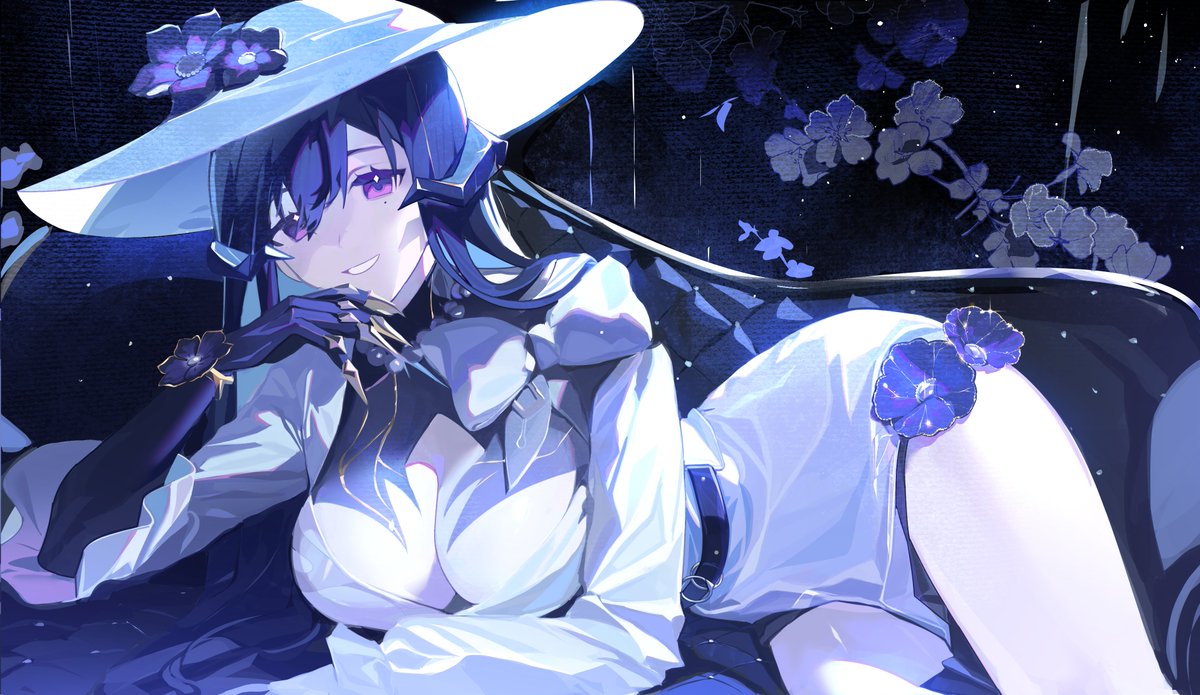 Masomeru☆| comms open tweet media