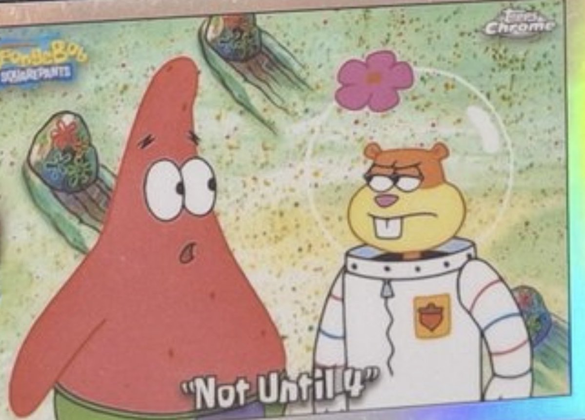 clrshonuff's tweet image. I am looking for any of the cards pictured please. Thanks!