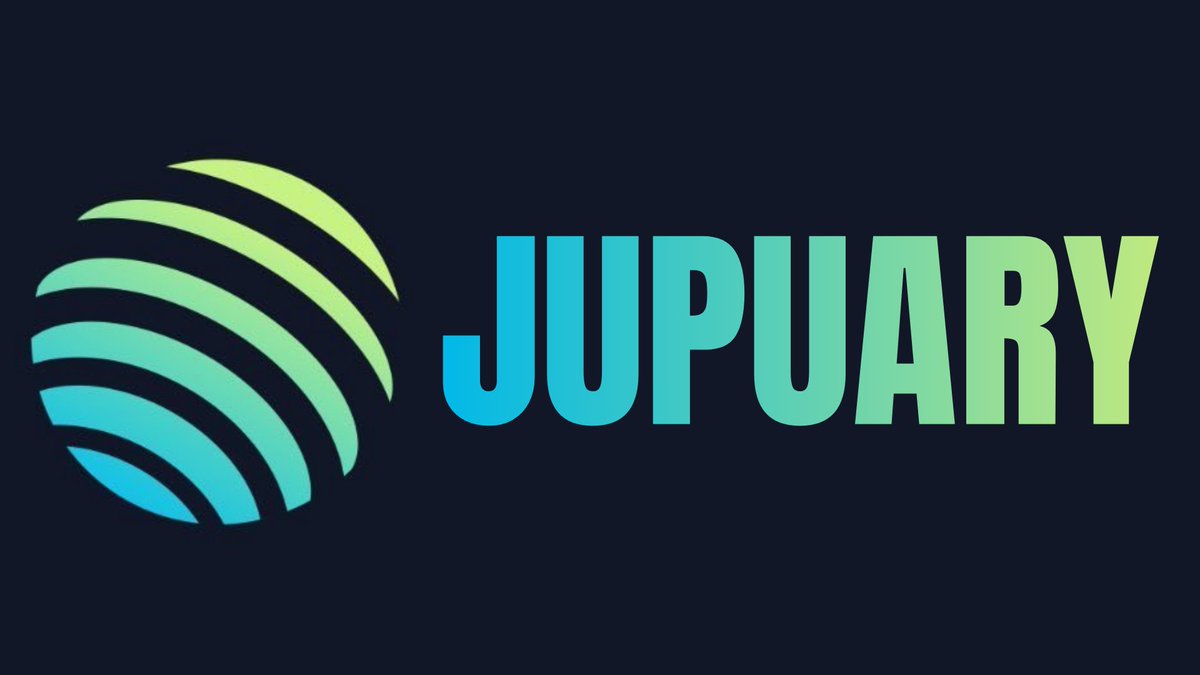How to be eligible for Jupuary 2026 👇 Kash mentioned that only fee-paying  activities will be rewarded, or if you staked some JUP. - Perps trading -  UltraV3 Swaps - Jupiter Lend -
