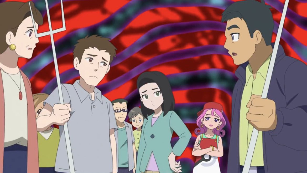 SoulSilverArt tweet media