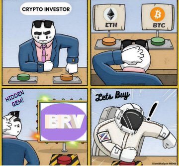 Brivon tweet media
