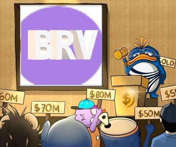 Brivon tweet media