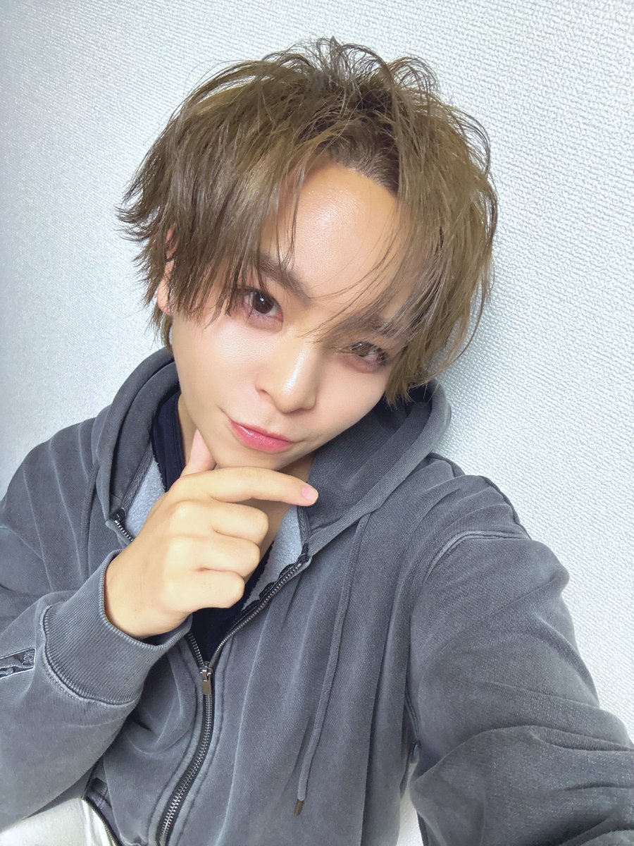 あおいくん(MeseMoa.) (@nicodance_Aoi) / Posts / X