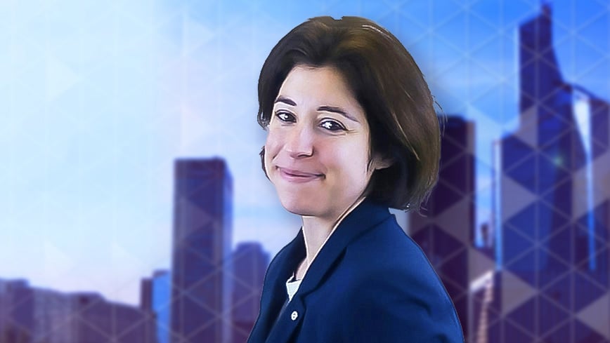 💧 La sécheresse n’est plus une exception : c’est notre futur. Et pendant que l’eau se raréfie, un nouveau marché explose. Découvrez comment Veolia et Suez veulent dominer ce monde assoiffé > xerficanal.com/strategie-mana…

#Eau #Climat #Sécheresse