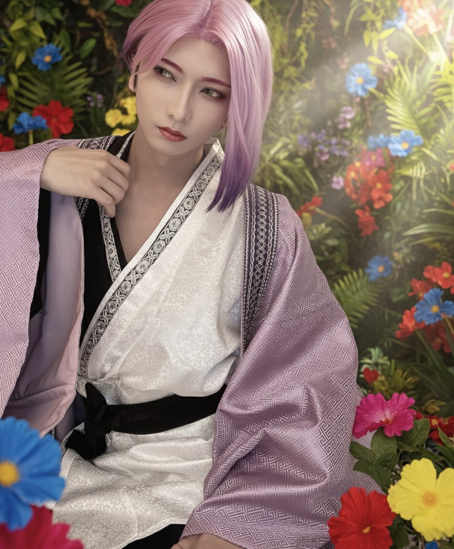 佐々木喜英 (@yoshihidesasaki) / Posts / X