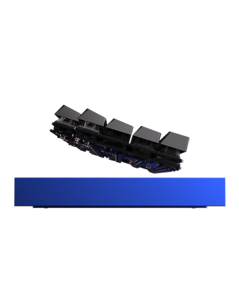 Atelier Magnus tweet media