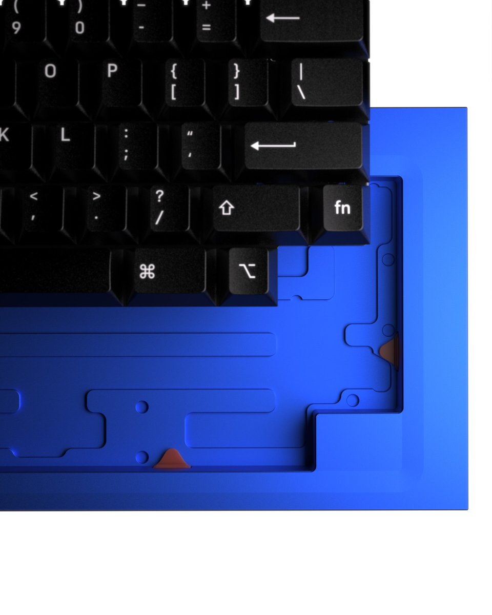 Atelier Magnus tweet media