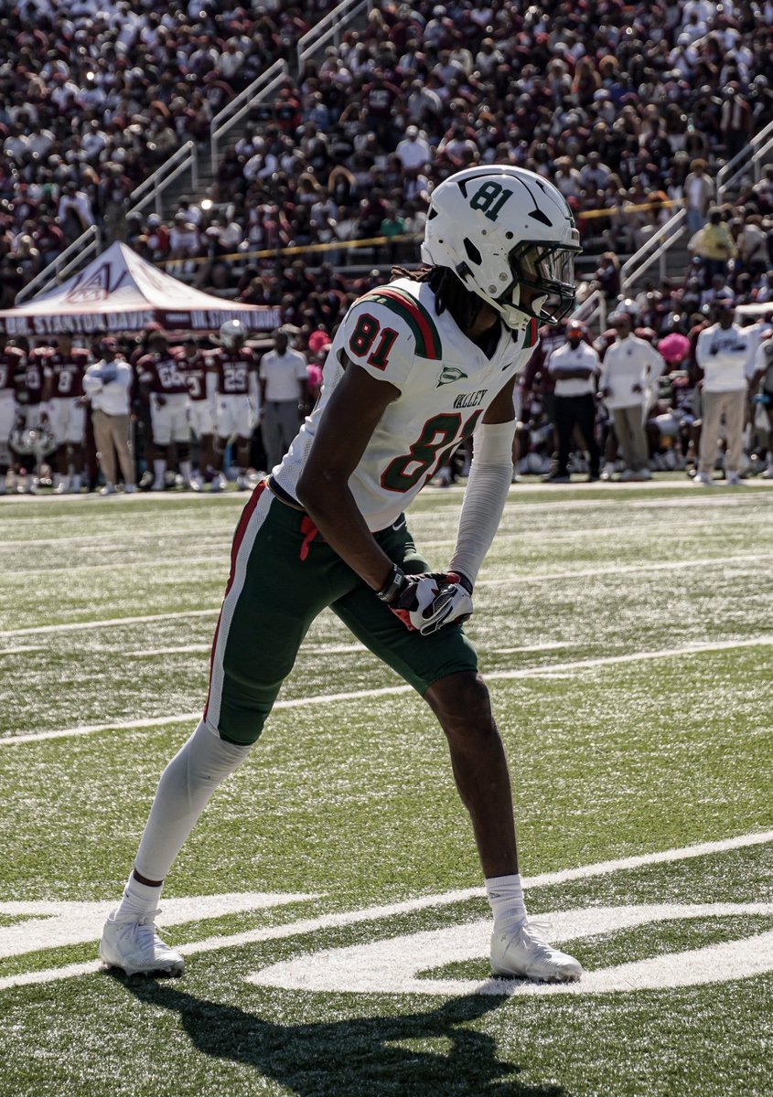 247Sports Transfer Portal tweet media