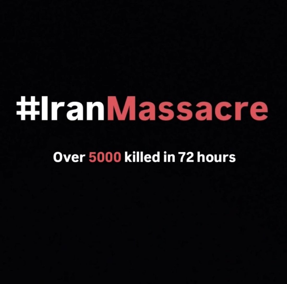 _Necro_Void_'s tweet photo. help my people in Iran...  

#IranMassacre #DigitalBlackoutlran @marcorubio @POTUS @elonmusk https://t.co/4mvB7xXOxU