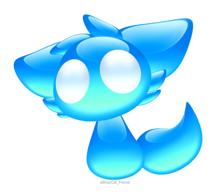 frutiger aero Cynyan