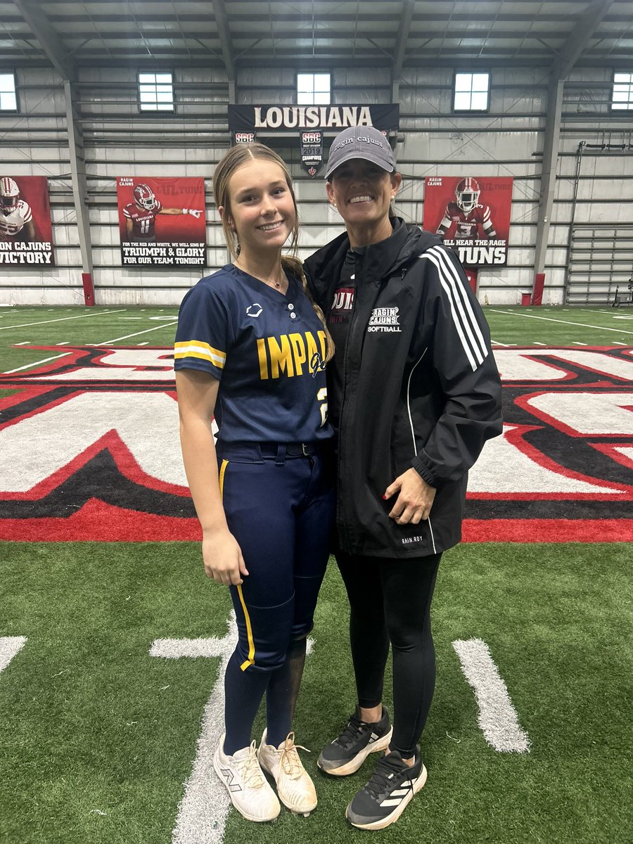 Leighton Ross 2029 tweet media