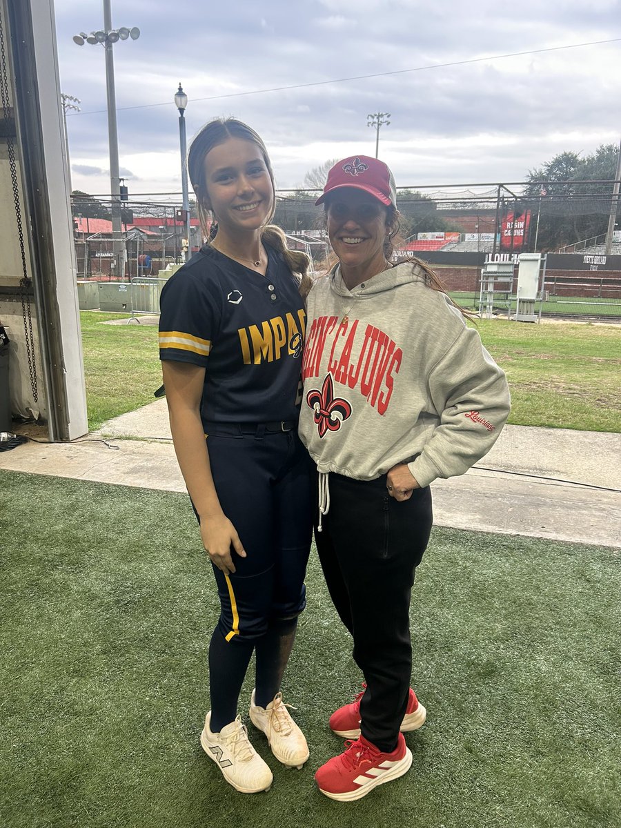 Leighton Ross 2029 tweet media