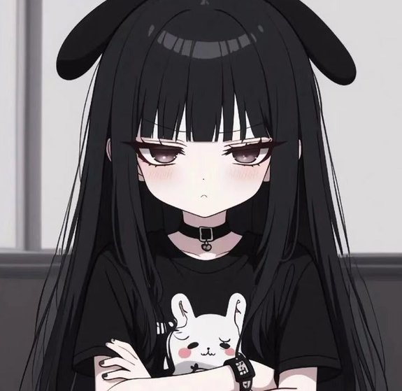 _Priis's tweet image. 電車の中で寝過ごして遠くまで行っちゃった 😢