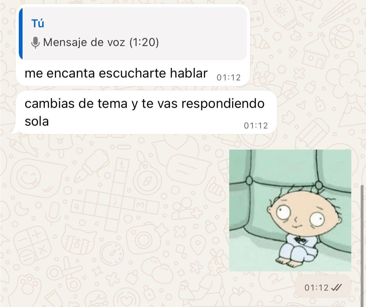 Rolita (@_onerolita) on Twitter photo 