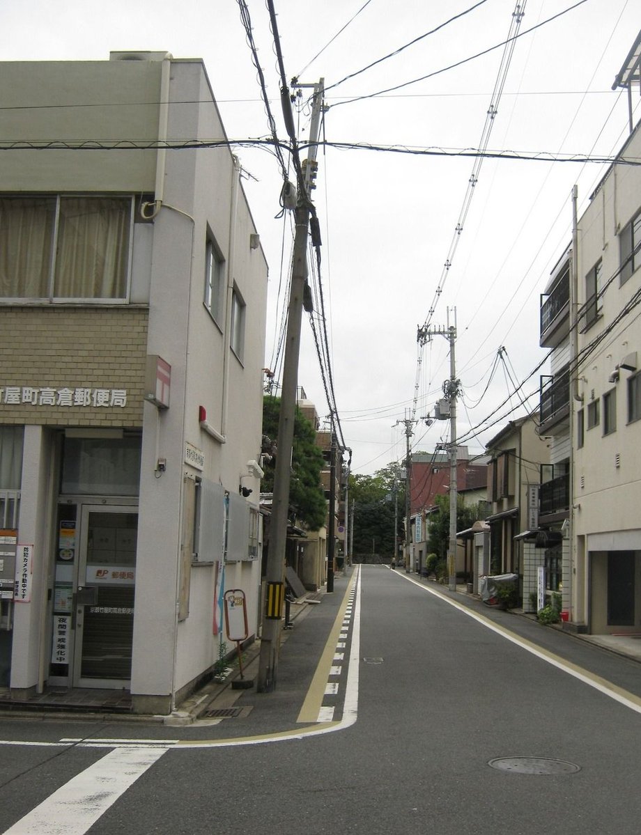 pp_as's tweet image. 今夜のお菓子作り、レシピ通りにやったのに何故かうまくいかなかった
明日リベンジする 👨‍👩‍👧‍👦