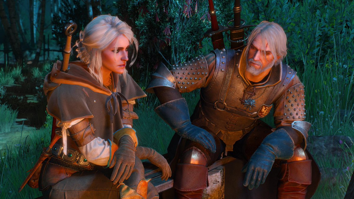 Petra (CamXPetra) tweet media