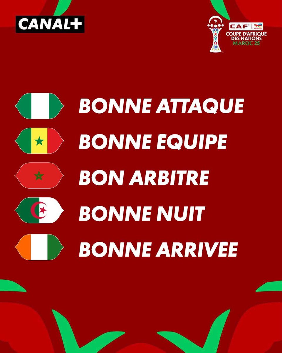 ecris_le_tien's tweet image. 🤣🤣🤣