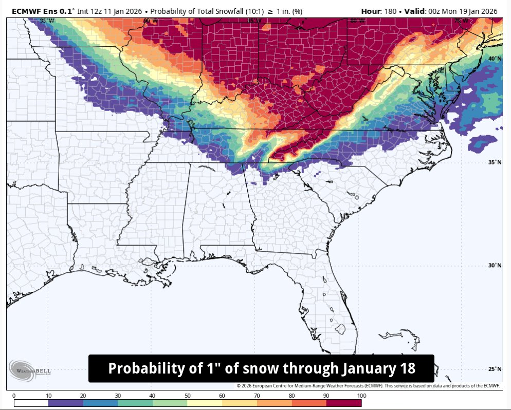 MemphisWeather.net tweet media