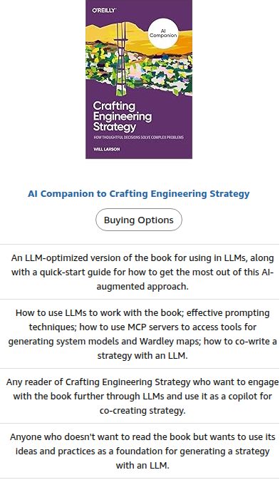 Thomas Johnson tweet media