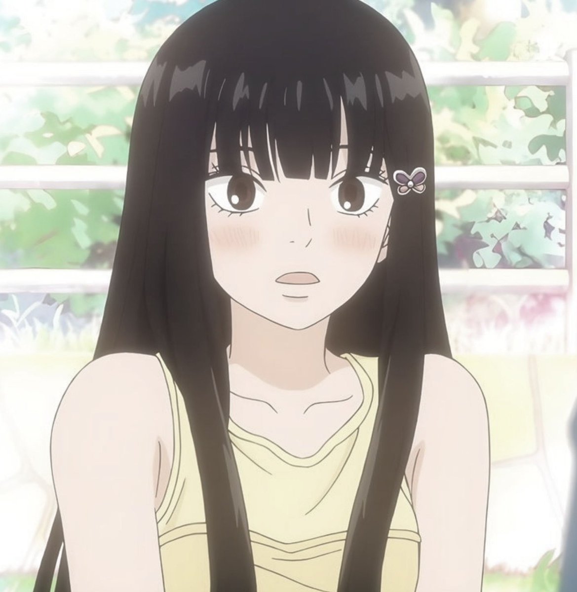 DanMonkeyJr's tweet image. 朝の散歩で2キロ歩いた、清々しい気分でスタート 💀