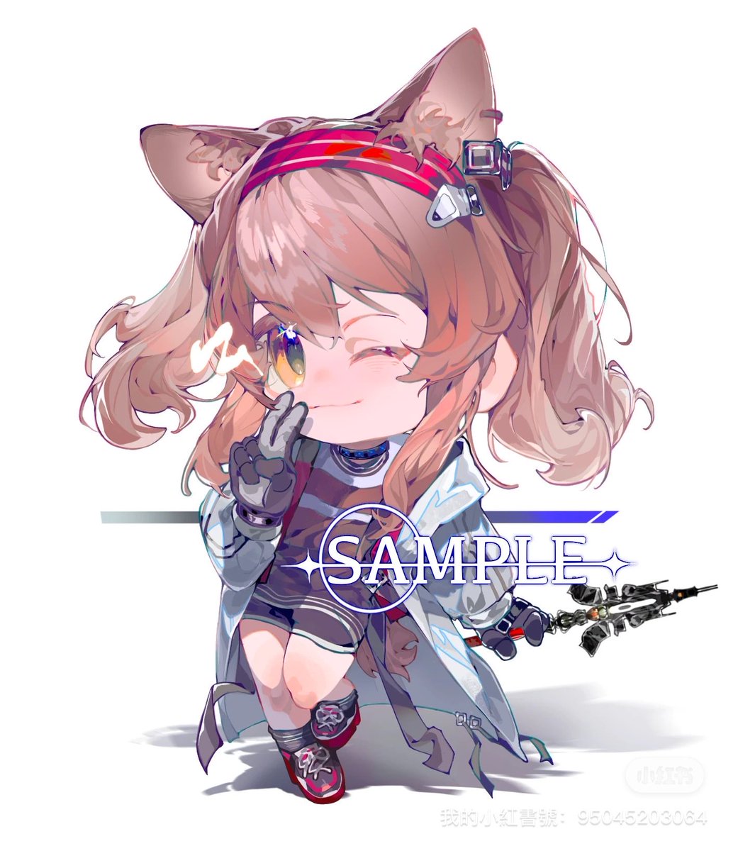 yunyun (@fH2eZgKGQ732829) / Posts and Replies / X