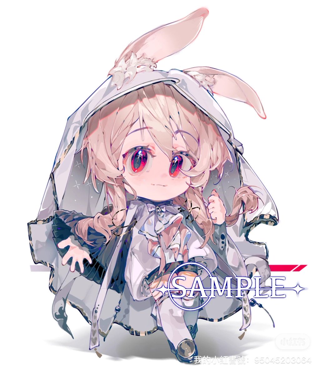 yunyun (@fH2eZgKGQ732829) / Posts and Replies / X