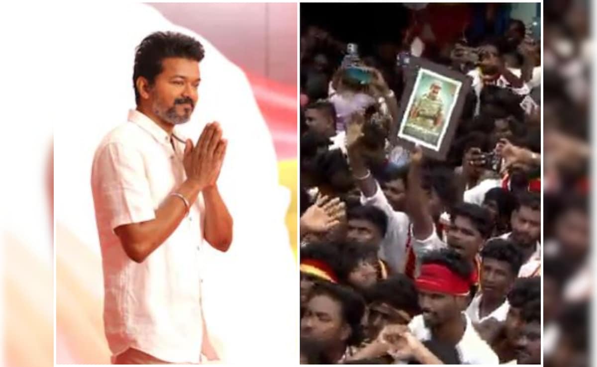சீமான் (எ)தெருநாய் தந்தை பெரியாரை குரைப்பதால்
அந்த தெருநாயை கல்லால் அடித்து விரட்டாலமே தவிர,

நாம் பெரிதும் போற்றும் தமிழ்தேசிய தலைவர் மேதகு பிரபாகரனை வைத்து தெருநாய்சீமான் Business செய்யும் ஒரே காரணத்திற்காக தலைவர் மேதகு பிரபாகரனை எக்காரணம் கொண்டும் அவதூறாக பேசுவதை ஏற்கமுடியாது.