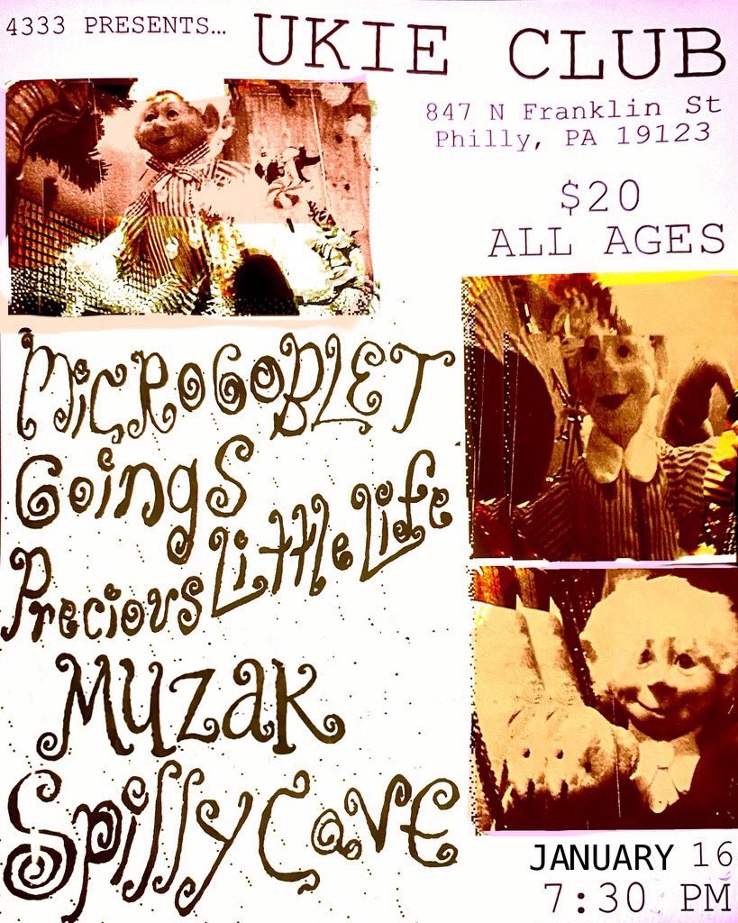 precious little everthing bagel w/ cream cheese tweet media