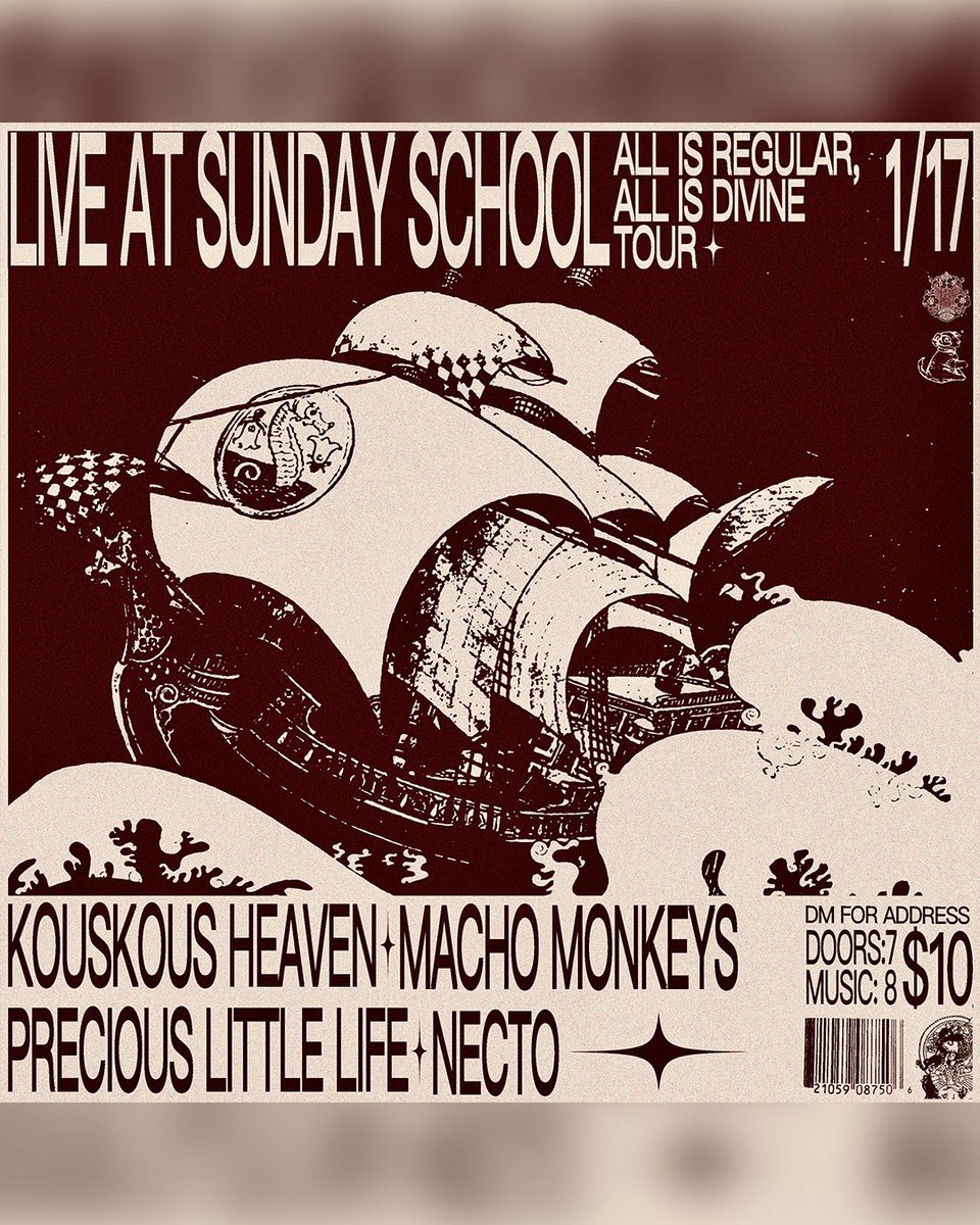 precious little everthing bagel w/ cream cheese tweet media