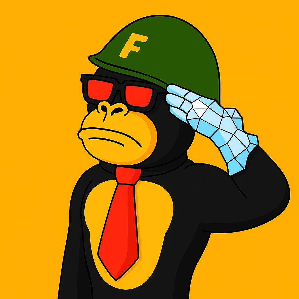 FEGtoken's tweet image. $FEG Devs are working on a couple of updates to the bonding curve model after some extensive testing!

Once those changes are pushed we will test the new parameters!

Damn, it's getting exciting!

💪🦍❤️
#FEGtoken #SmartDeFi #BNBChain #BNB #Crypto #Gorilla #Bitcoin #BTC #DeFi…